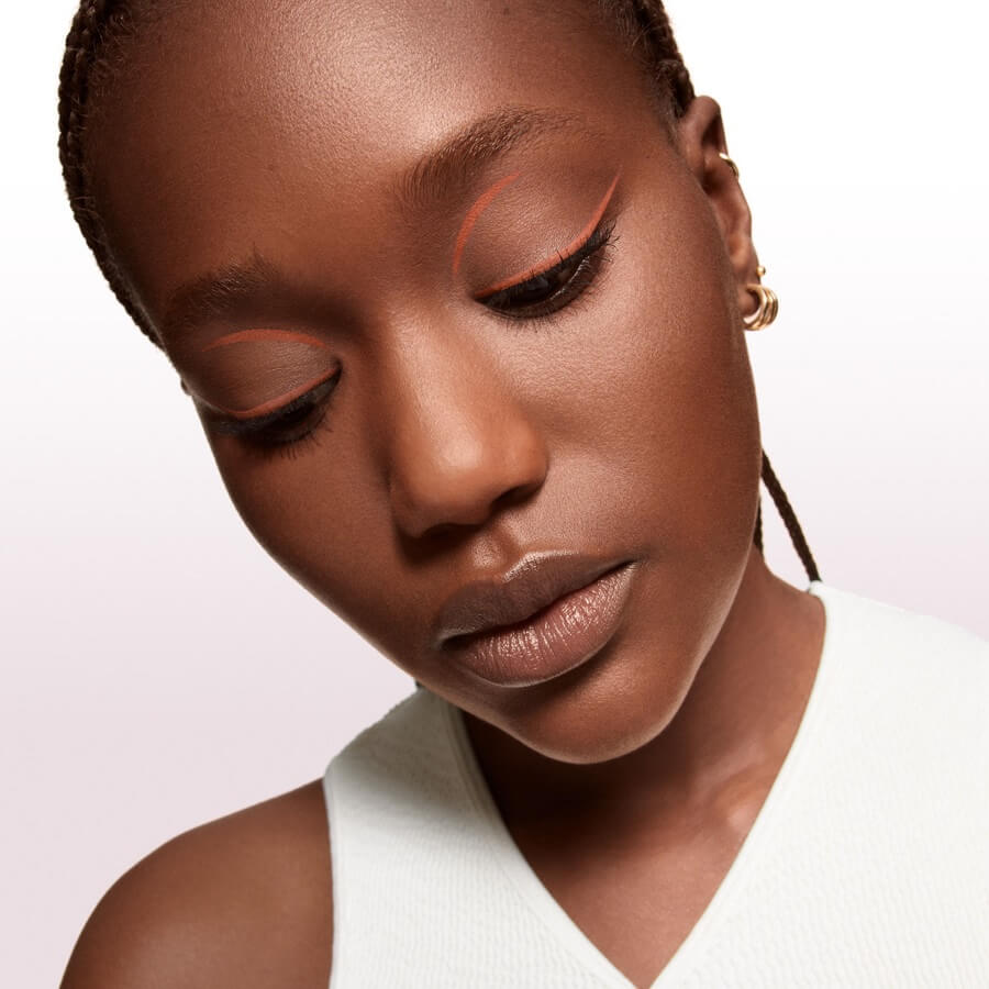 Idôle Tint