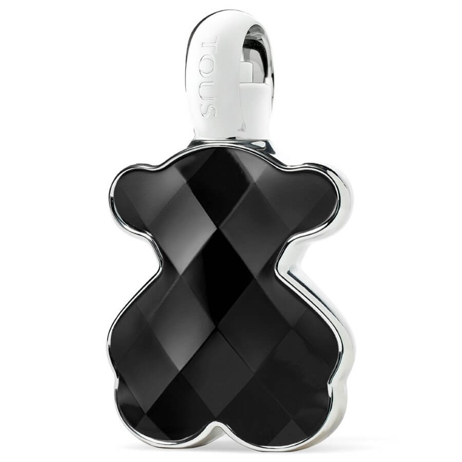 LoveMe Onyx Eau de Parfum
