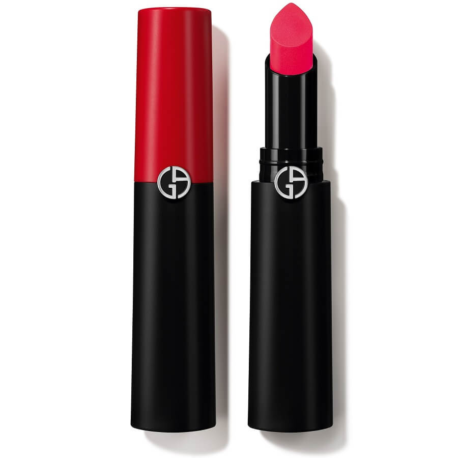 Lip Power Matte Lipstick