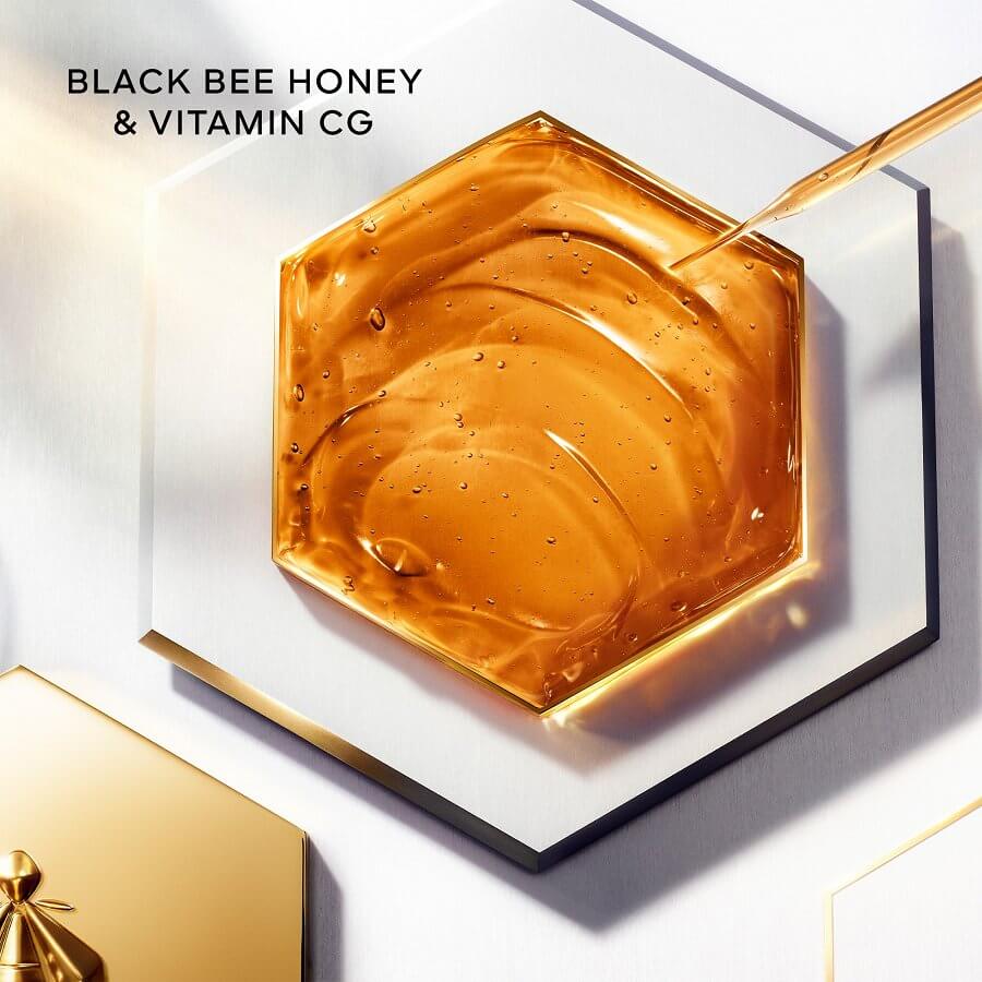 Abeille Royale Bee Lab Shot™