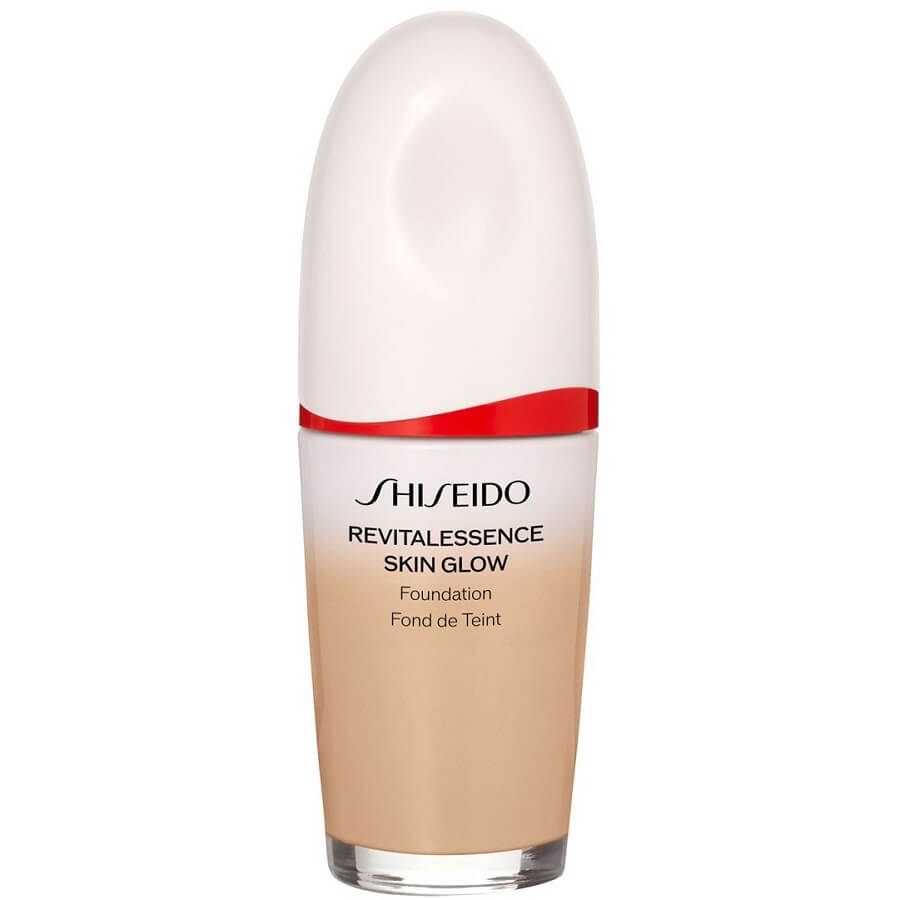 Revitalessence Skin Glow Foundation