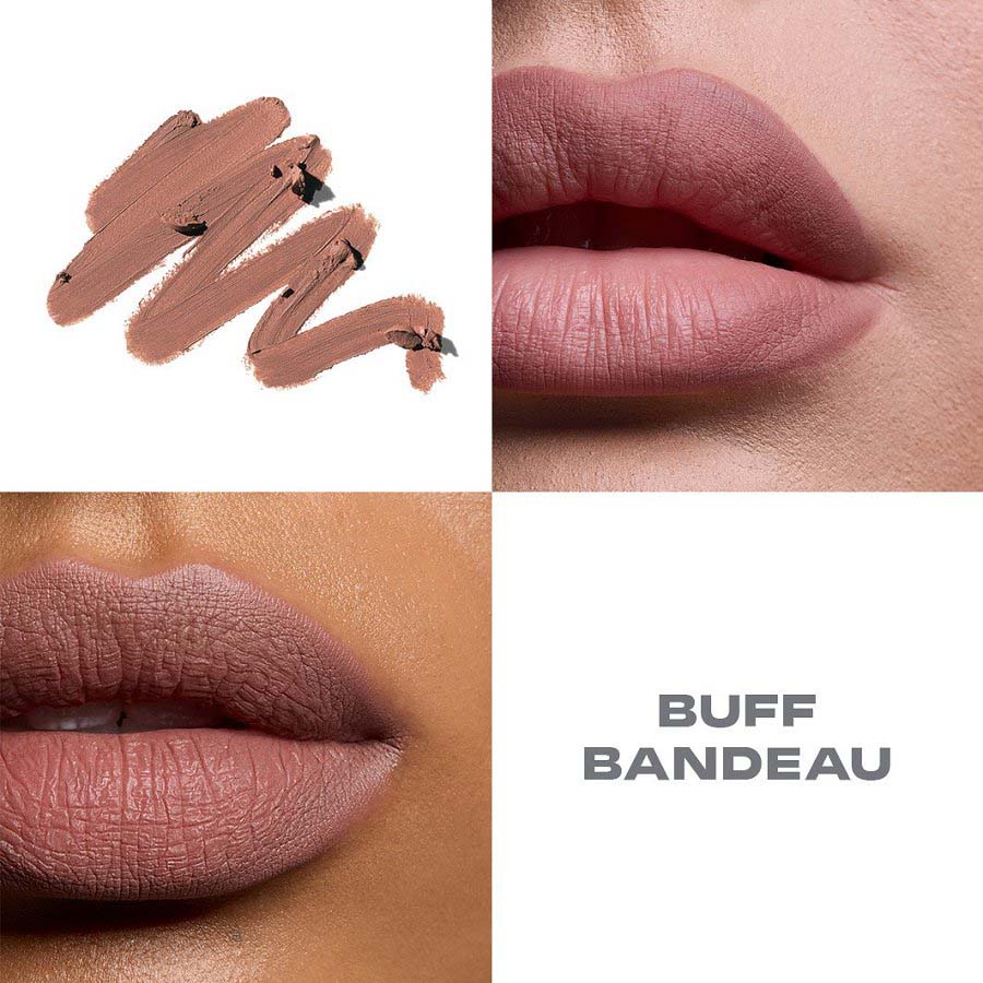 Sculptwear Long Lasting Lip Liner
