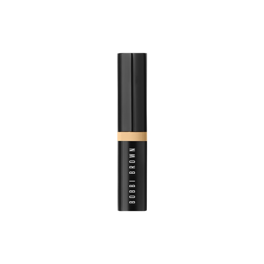 Skin Concealer Stick