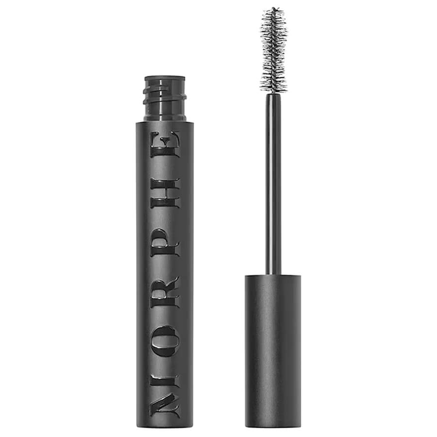 Make It Big Volumizing Mascara