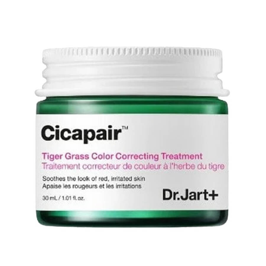 Cicapair™ Tiger Grass Color Correcting Treatment - 30 ml