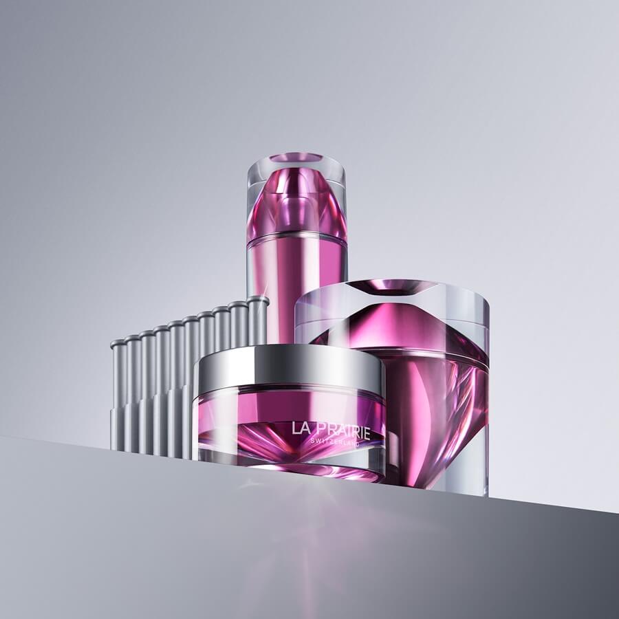 Platinum Rare Haute Rejuvenation Mask Refill