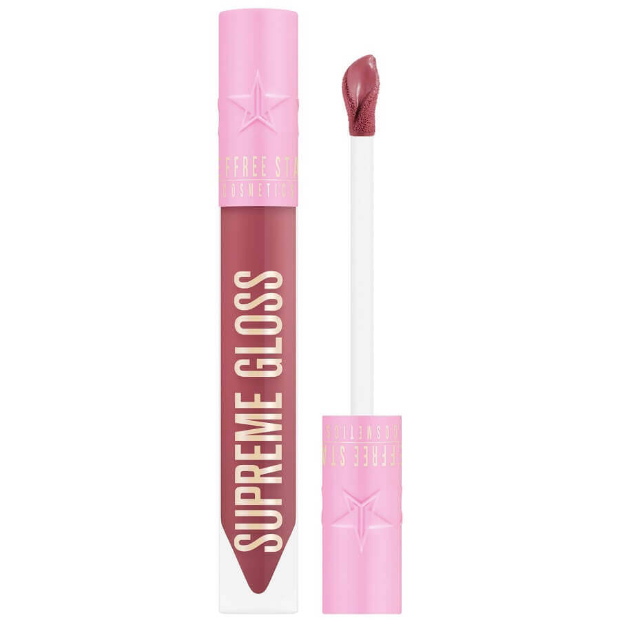 Supreme Gloss