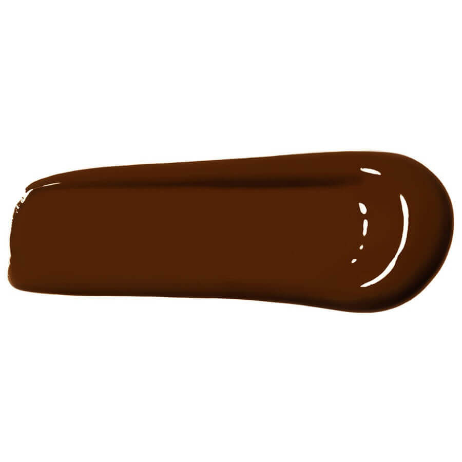Luminous Foundation