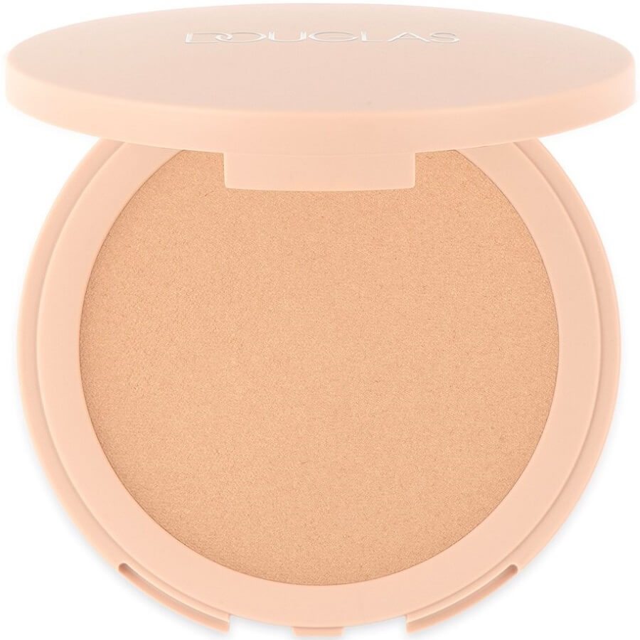 Mattifying Powder