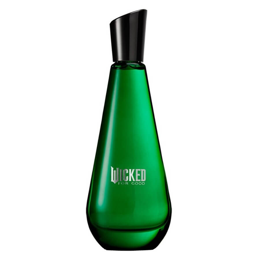 Wicked Elphaba Eau de Parfum