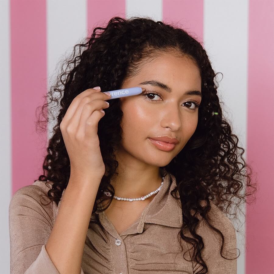 Eye Candy Eyeshadow