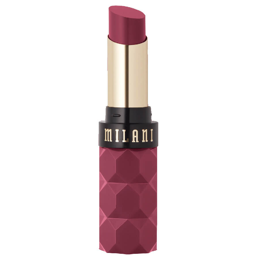 Color Fetish Shine Lipstick