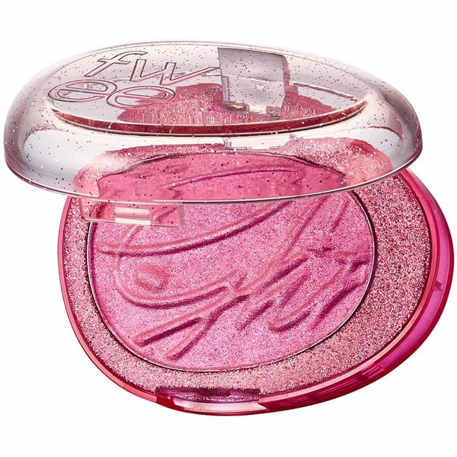 Glitz Stone Highlighter