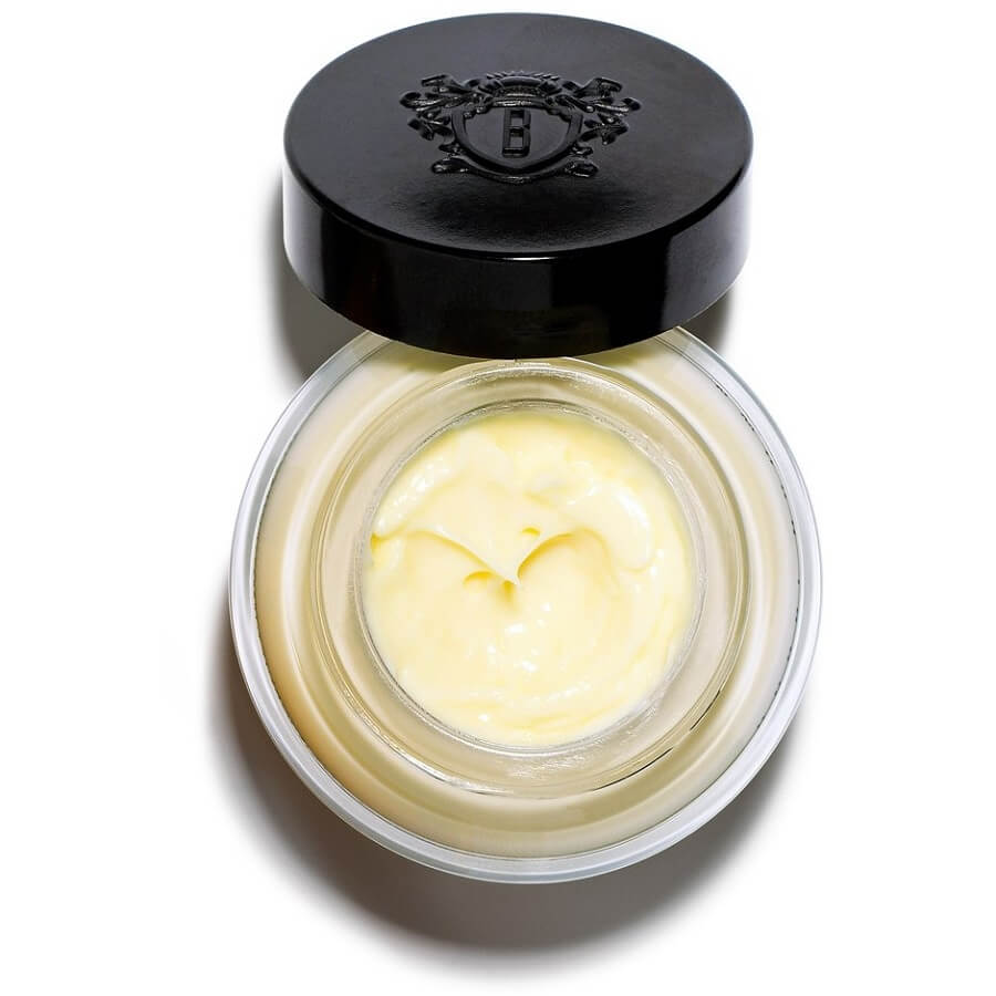Vitamin Enriched Face Base