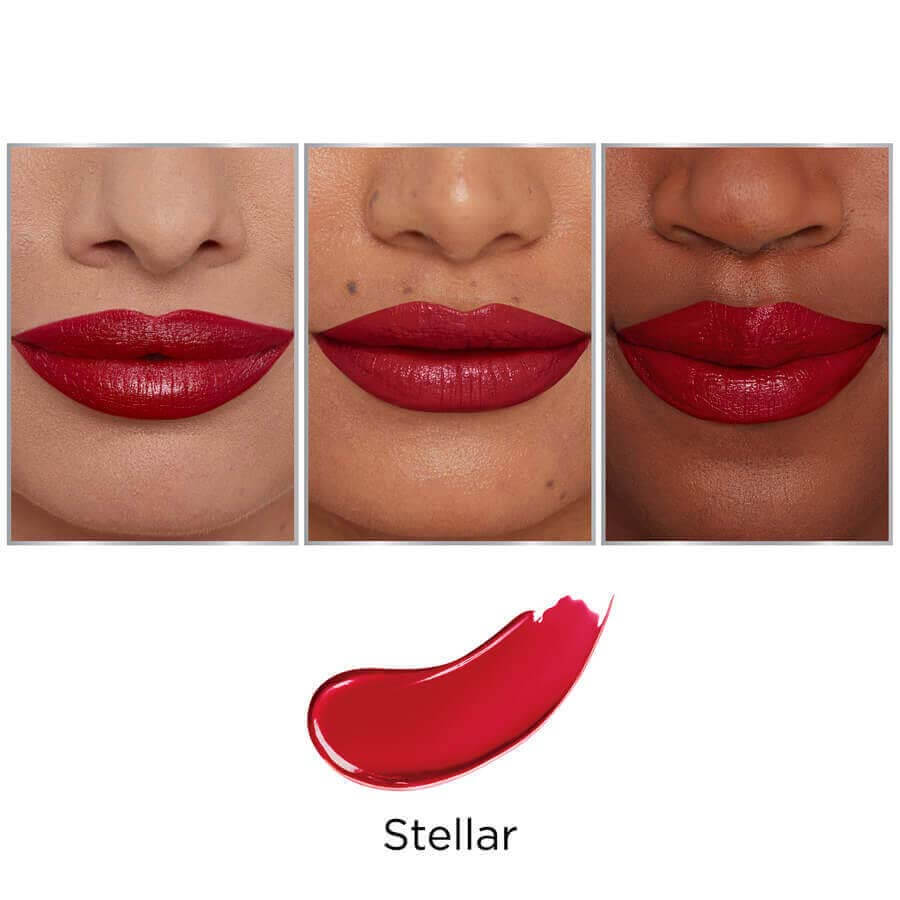 Pillow Lips Lipstick Cream