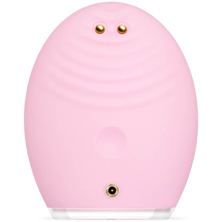 Luna™  3 Plus For Normal Skin