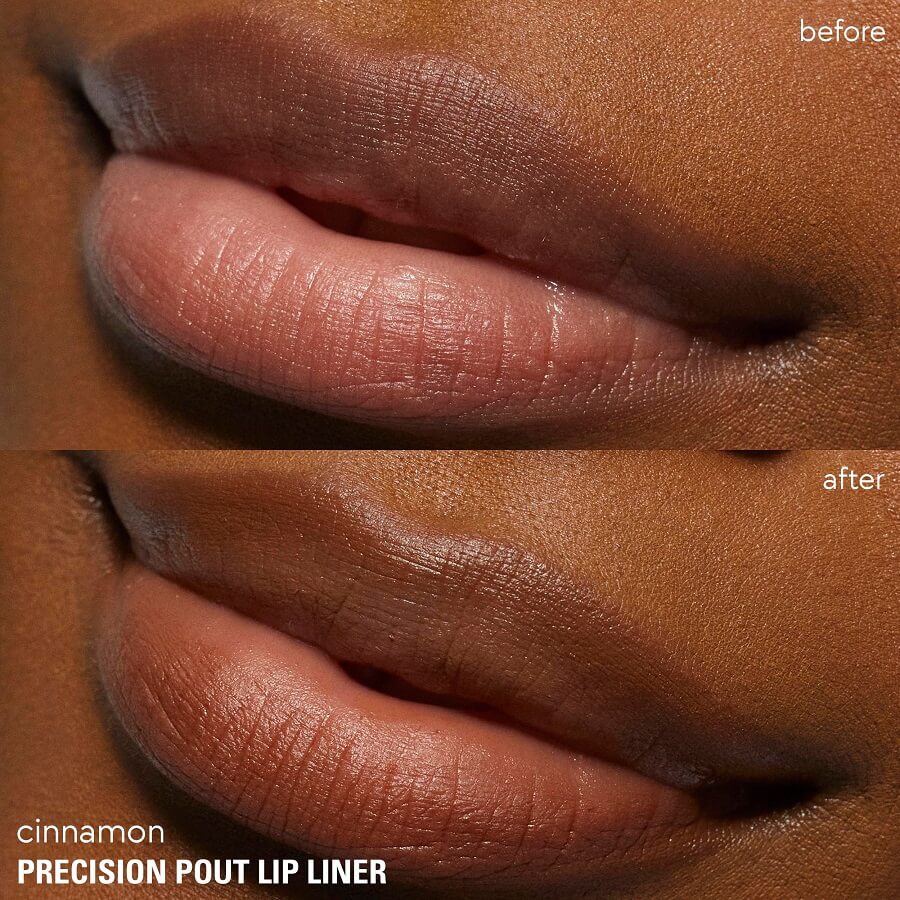 Precision Lip Liner