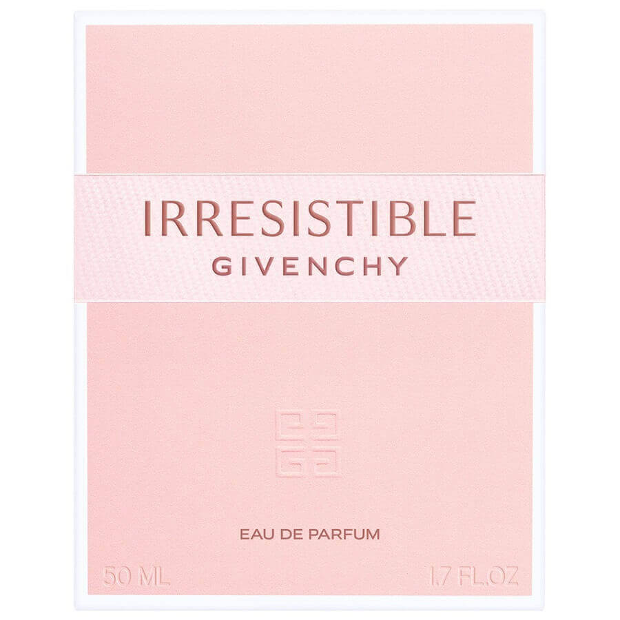 Irresistible Eau de Parfum