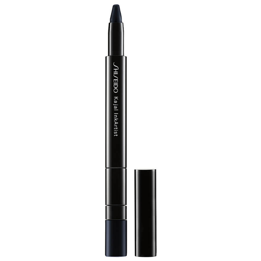 Kajal InkArtist Shadow, Liner, Brow