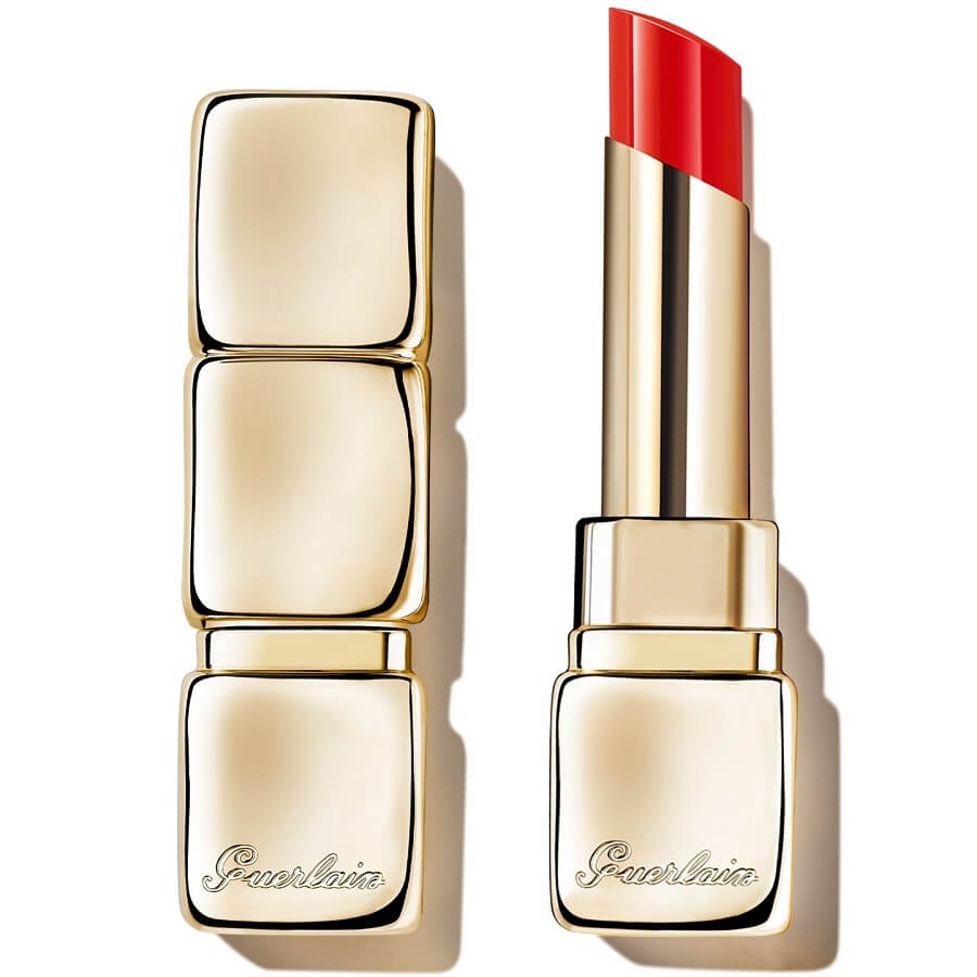 Kisskiss Shine Bloom