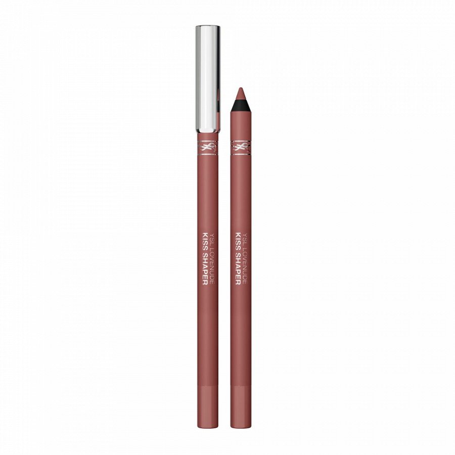 Lovenude Kiss Shaper