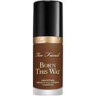 Born This Way Undetectable Foundation