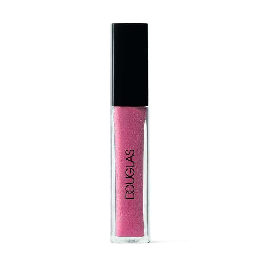 Volumizing Gloss