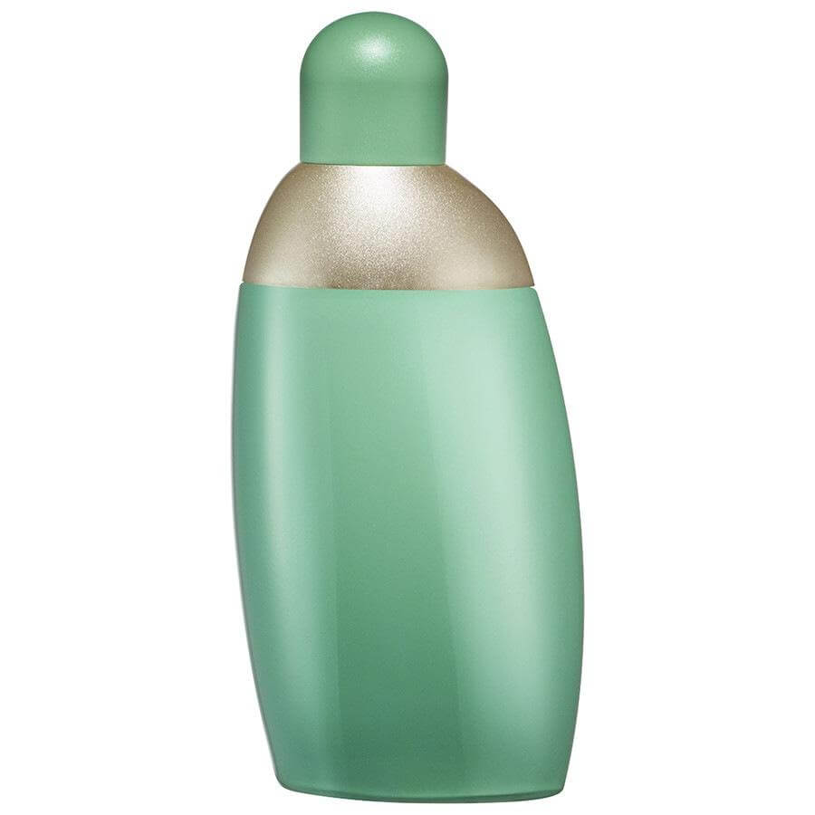 Eden Eau de Parfum