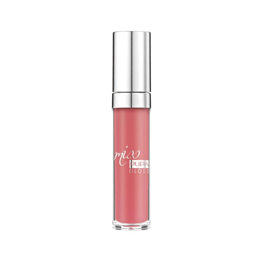 Miss Pupa Gloss