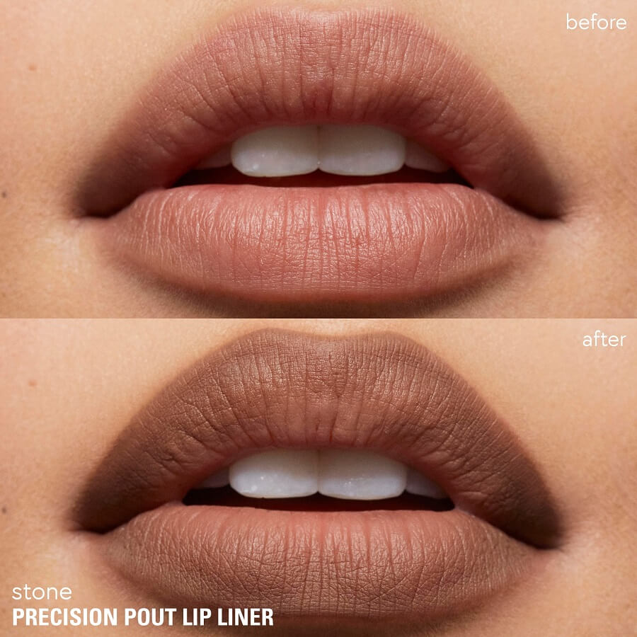Precision Lip Liner