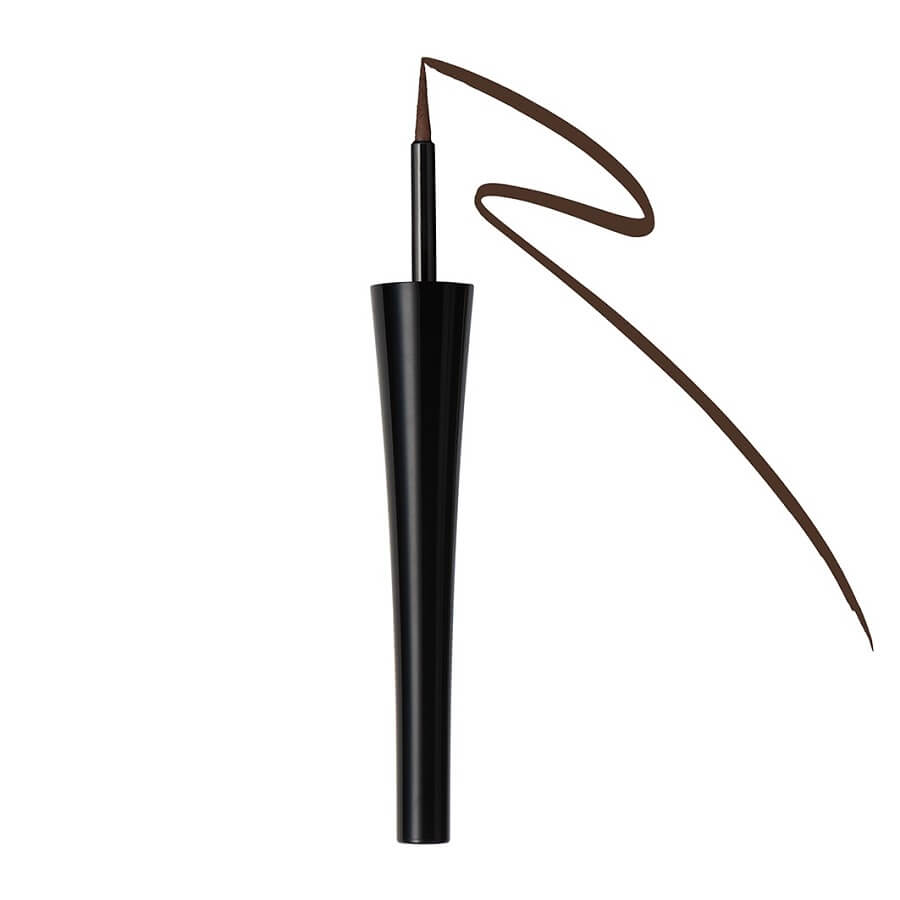 24H Ultra Intense Waterproof Eyeliner