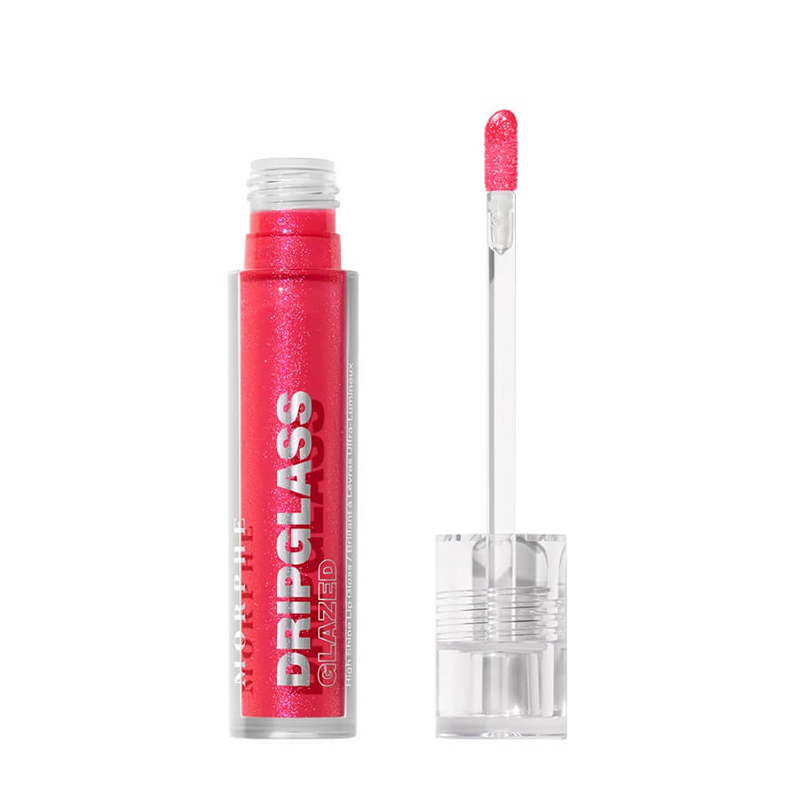 Dripglass Lip Gloss