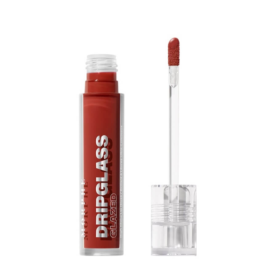 Dripglass Lip Gloss