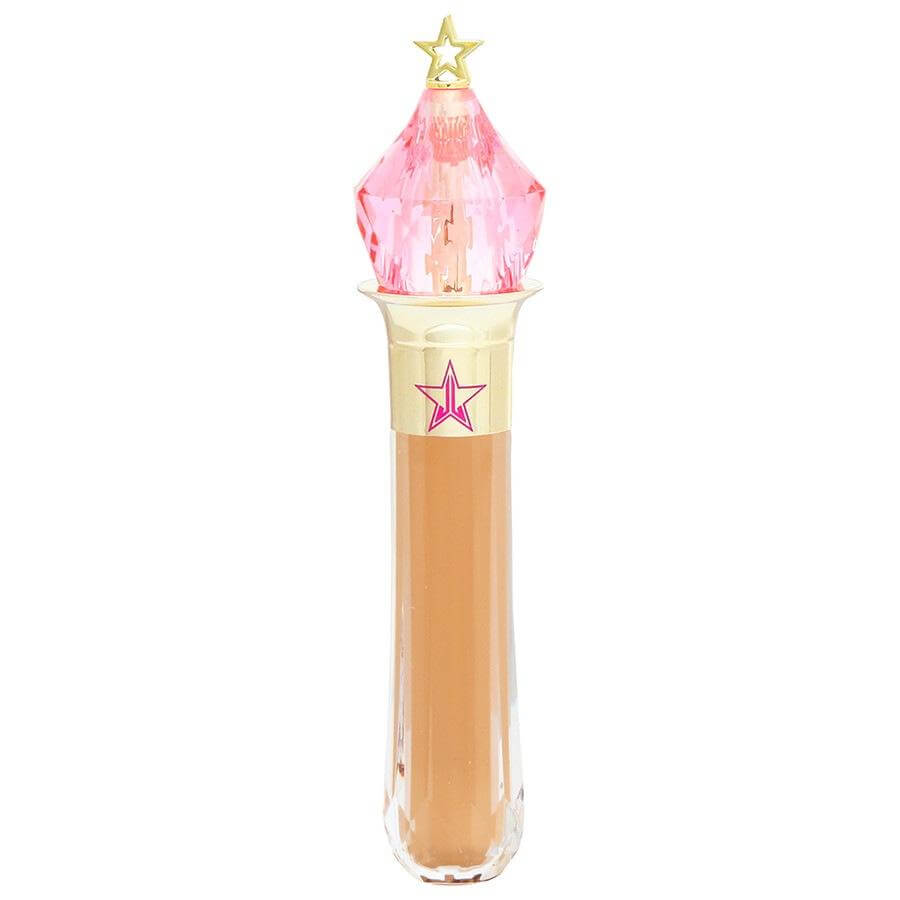 Magic Star Concealer