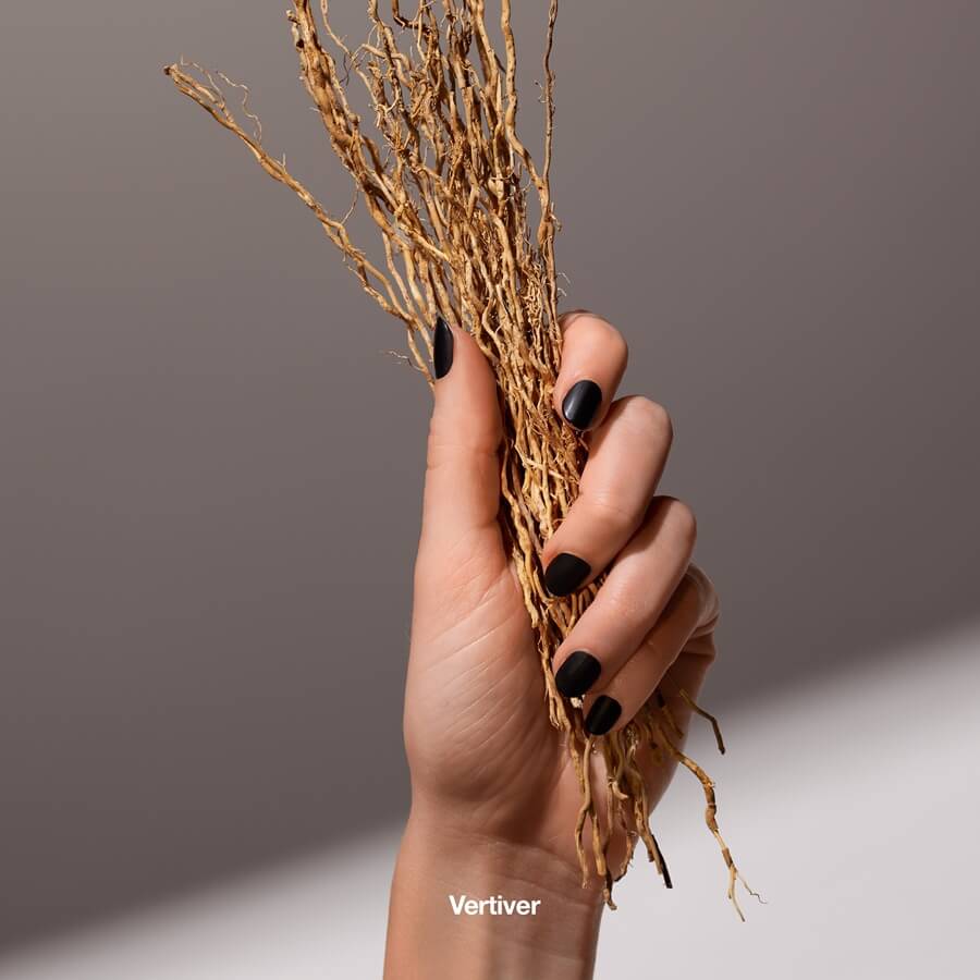 Aromatics Elixir Eau de Parfum