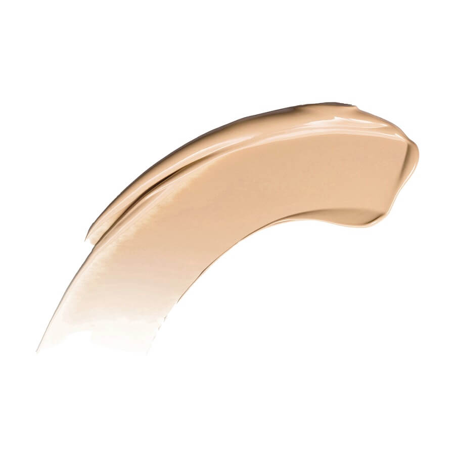 Ultralight Nude Wear Foundation