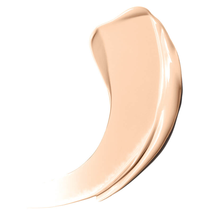 Conceal + Perfect 2in1 Foundation
