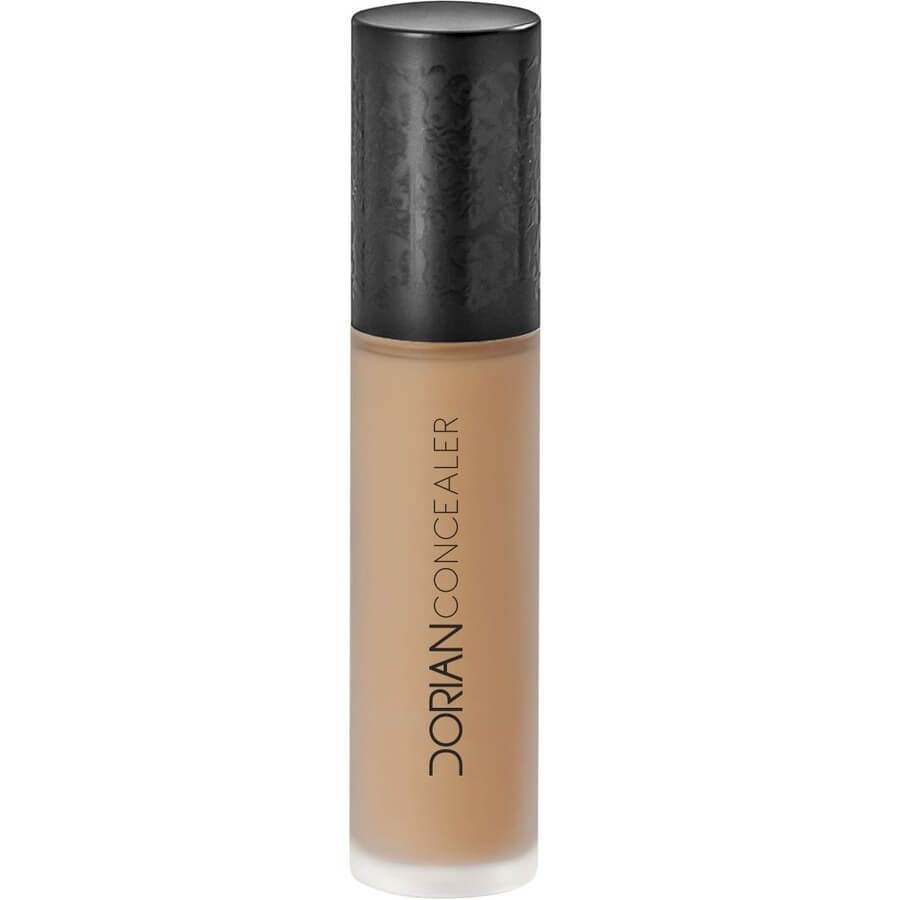 Dorian Concealer