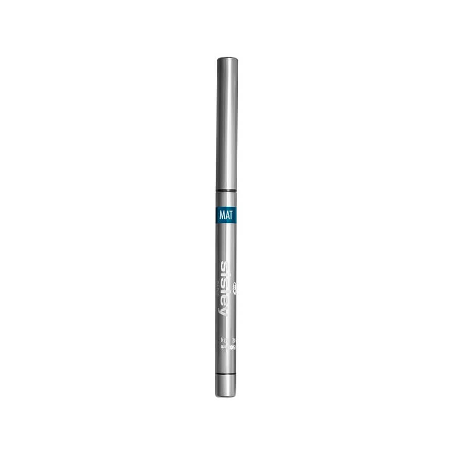 Phyto Khol Star Matte Waterproof