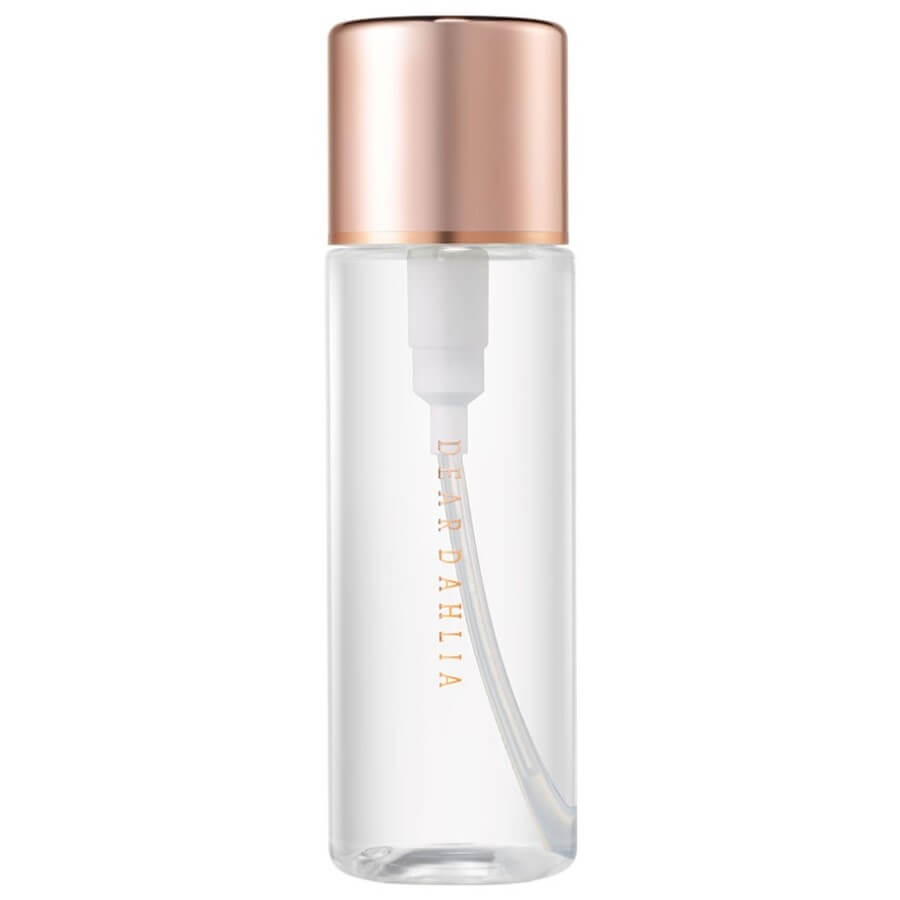 Skin Conditioning Micellar Cleansing Water