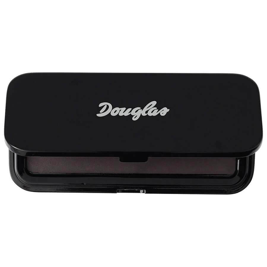 Magnetic 3 Eyeshadow Pallete