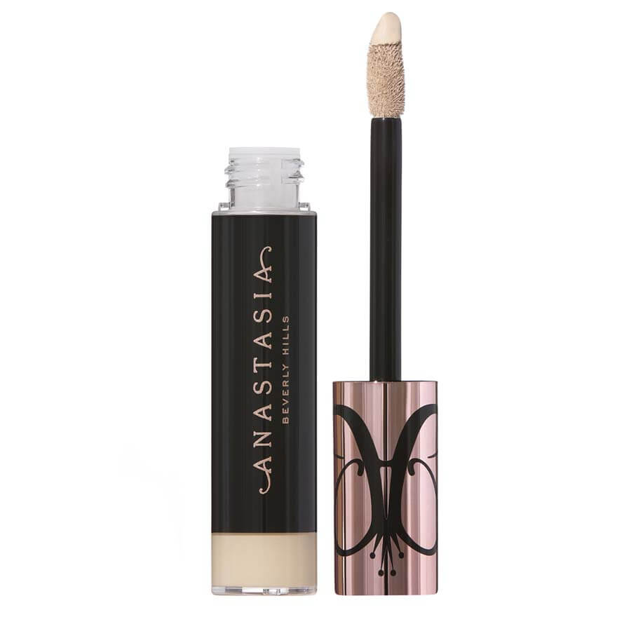 Magic Touch Concealer