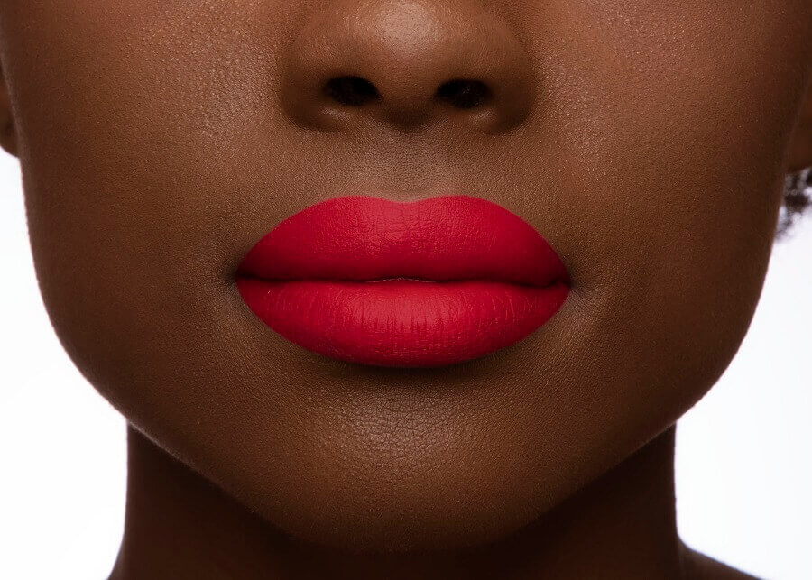 Melted Matte Liquified Lipstick
