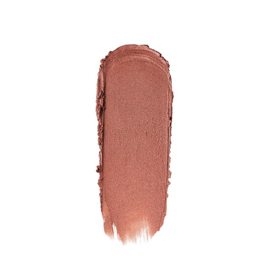 Eye Swipe 2-in-1 Shadow Liner