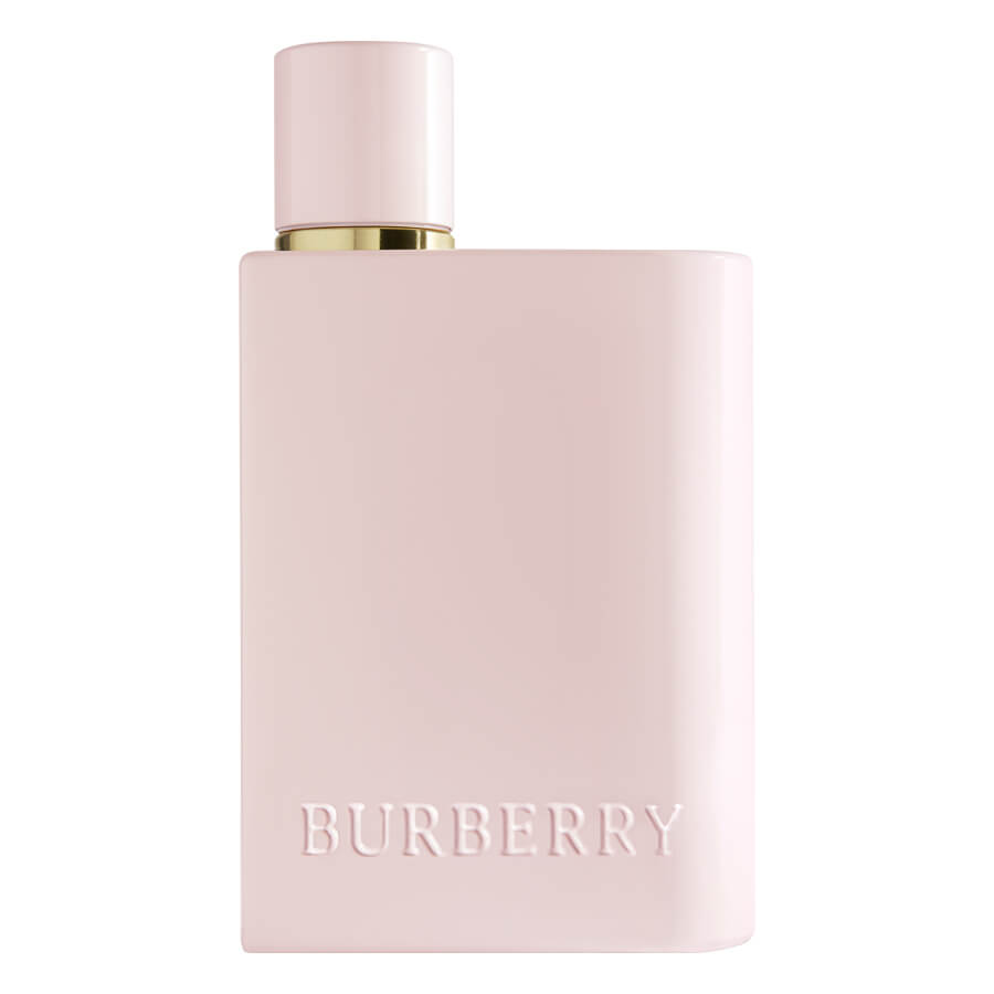 Her Elixir Eau de Parfum