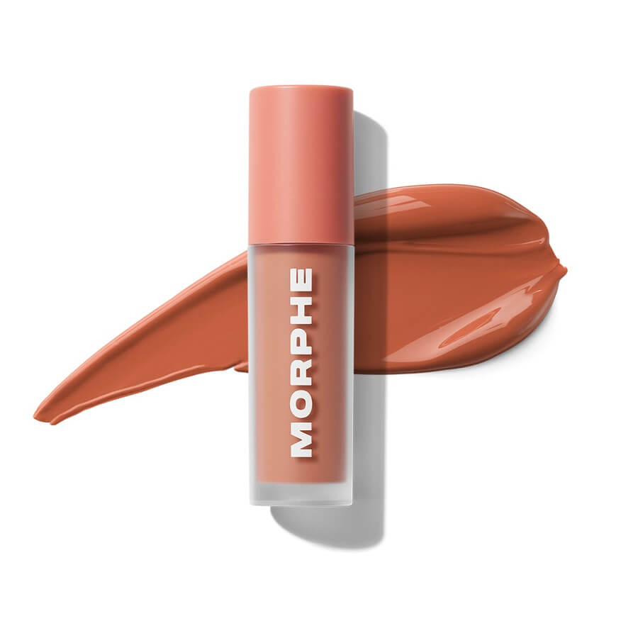 Wakeup Artist Under Eye Correcting Concealer