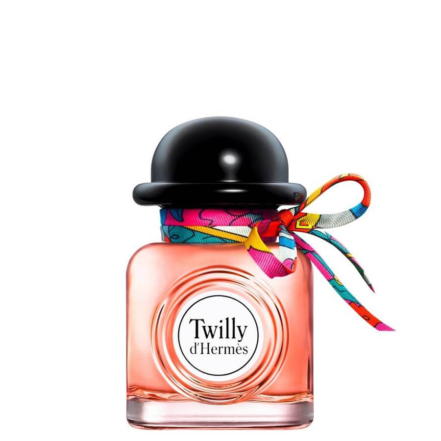 Twilly D'Hermès Eau de Parfum