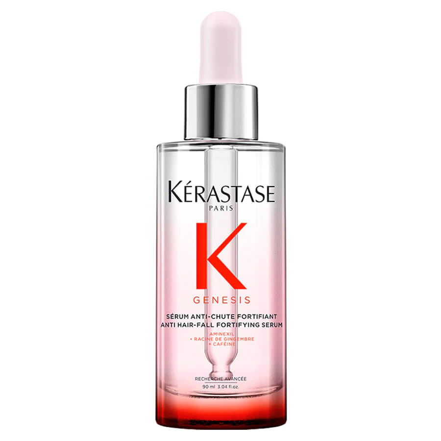 Serum Anti-Chute Fortifiant