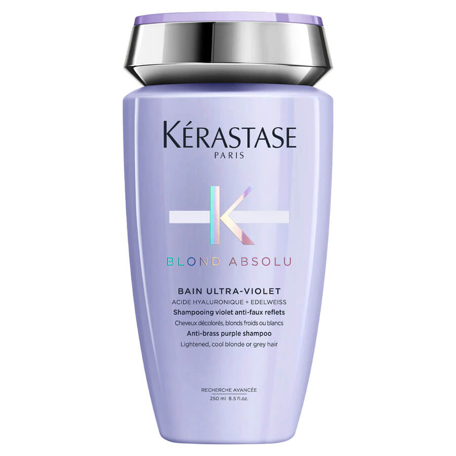Bain Ultra-Violet