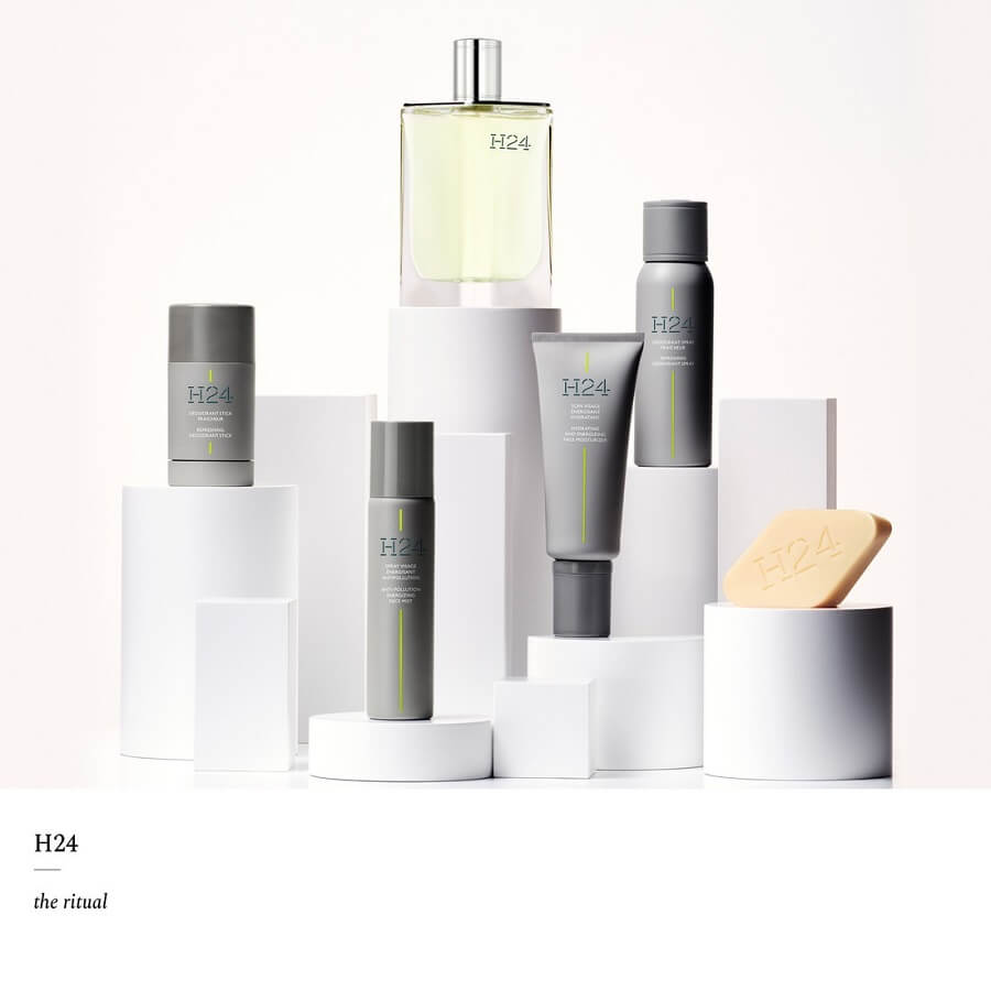H24 Eau de Parfum